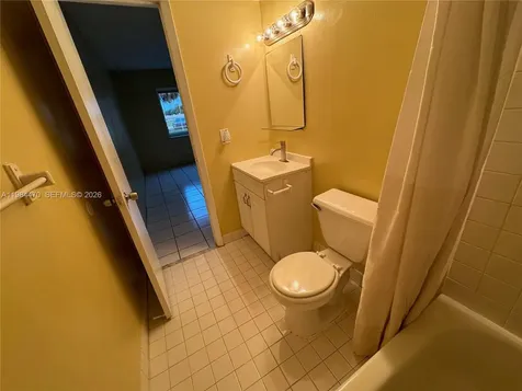 505 NW 177th Street Miami Gardens FL 33169
