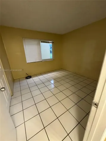 505 NW 177th Street Miami Gardens FL 33169