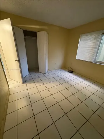505 NW 177th Street Miami Gardens FL 33169