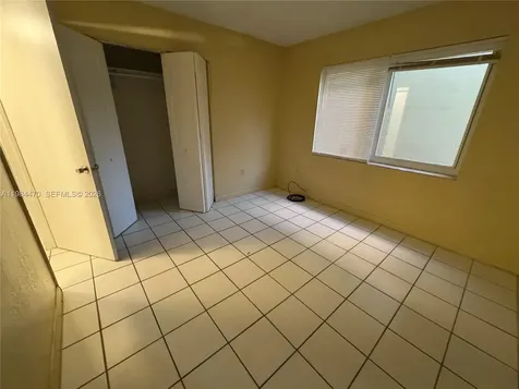 505 NW 177th Street Miami Gardens FL 33169