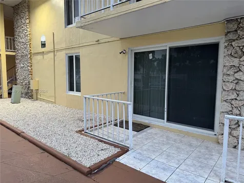 505 NW 177th Street Miami Gardens FL 33169