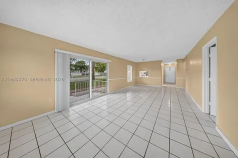 505 NW 177th Street Miami Gardens FL 33169