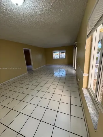 505 NW 177th Street Miami Gardens FL 33169
