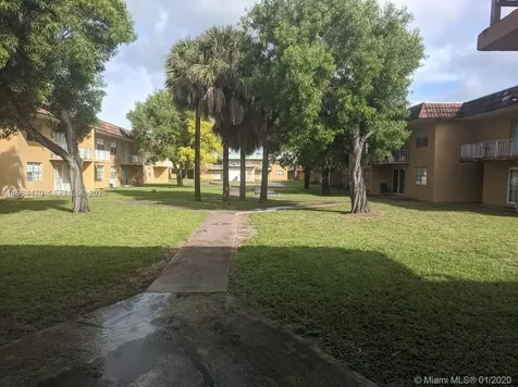 505 NW 177th Street Miami Gardens FL 33169
