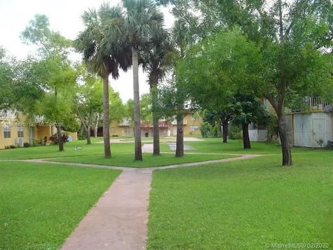505 NW 177th Street Miami Gardens FL 33169