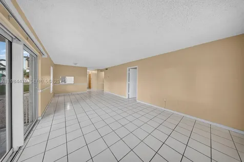 505 NW 177th Street Miami Gardens FL 33169
