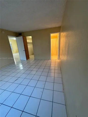 505 NW 177th Street Miami Gardens FL 33169