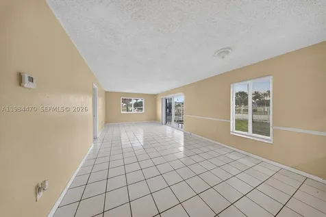 505 NW 177th Street Miami Gardens FL 33169