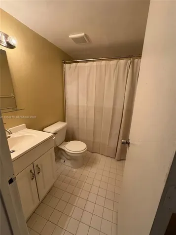 505 NW 177th Street Miami Gardens FL 33169