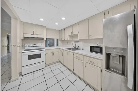 505 NW 177th Street Miami Gardens FL 33169
