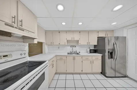 505 NW 177th Street Miami Gardens FL 33169