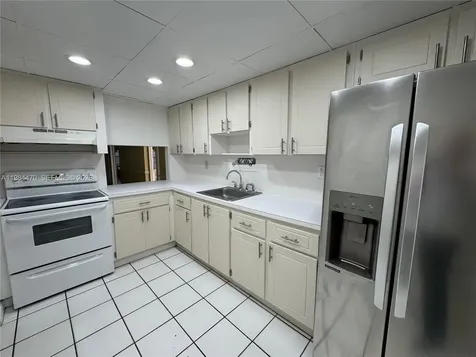 505 NW 177th Street Miami Gardens FL 33169