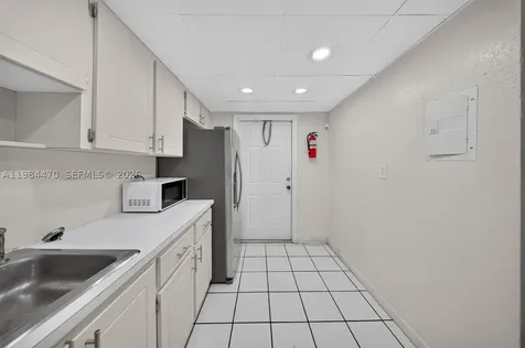 505 NW 177th Street Miami Gardens FL 33169