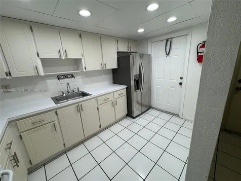 505 NW 177th Street Miami Gardens FL 33169