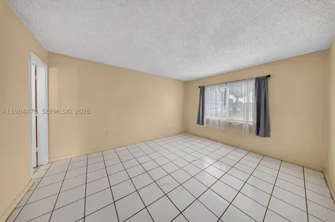 505 NW 177th Street Miami Gardens FL 33169