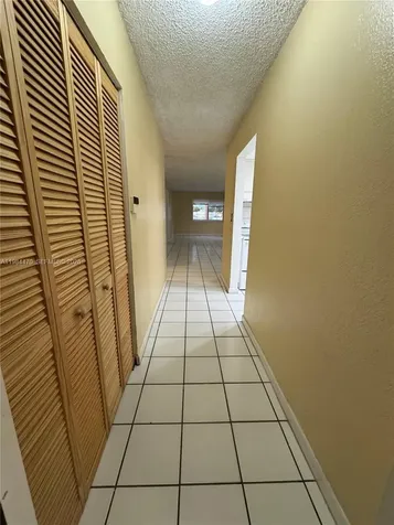 505 NW 177th Street Miami Gardens FL 33169