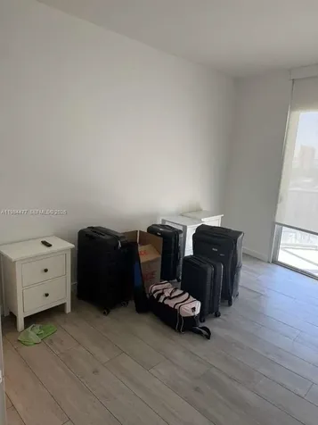 1010 SW 2nd Avenue Miami FL 33130