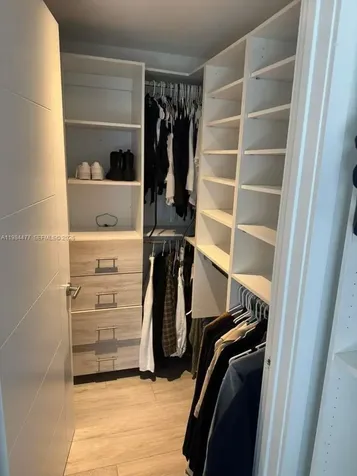 1010 SW 2nd Avenue Miami FL 33130