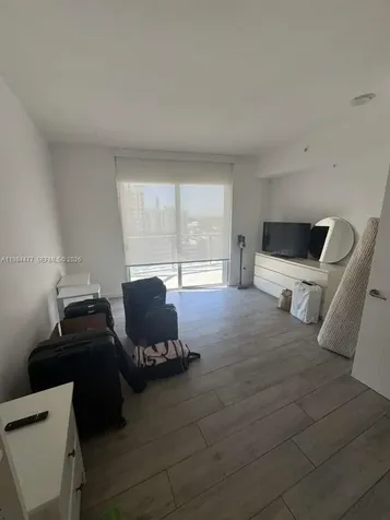 1010 SW 2nd Avenue Miami FL 33130