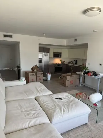 1010 SW 2nd Avenue Miami FL 33130