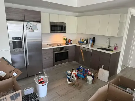 1010 SW 2nd Avenue Miami FL 33130