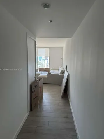 1010 SW 2nd Avenue Miami FL 33130