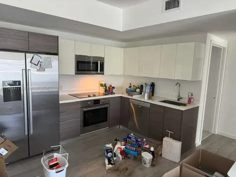 1010 SW 2nd Avenue Miami FL 33130