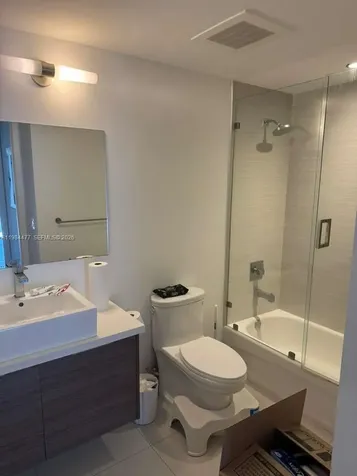 1010 SW 2nd Avenue Miami FL 33130