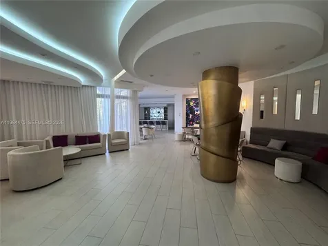 3610 Yacht Club Drive Aventura FL 33180