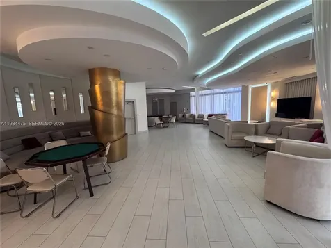 3610 Yacht Club Drive Aventura FL 33180