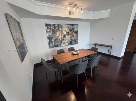 3610 Yacht Club Drive Aventura FL 33180
