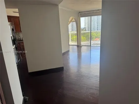 3610 Yacht Club Drive Aventura FL 33180