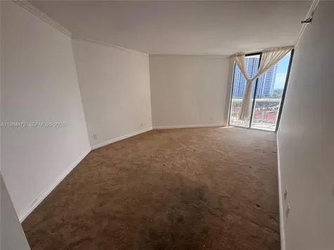 3610 Yacht Club Drive Aventura FL 33180