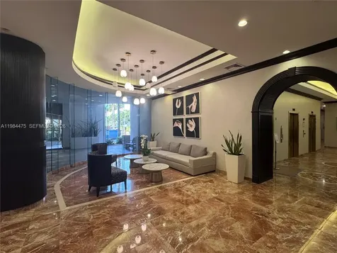 3610 Yacht Club Drive Aventura FL 33180