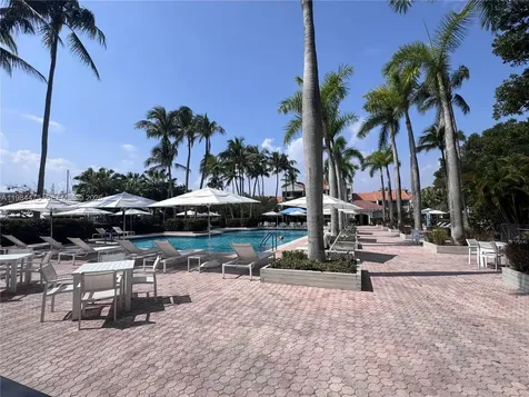 3610 Yacht Club Drive Aventura FL 33180