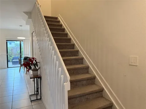 11772 SW 247th Terrace Homestead FL 33032