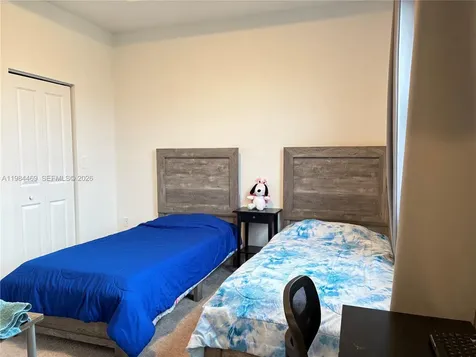 11772 SW 247th Terrace Homestead FL 33032
