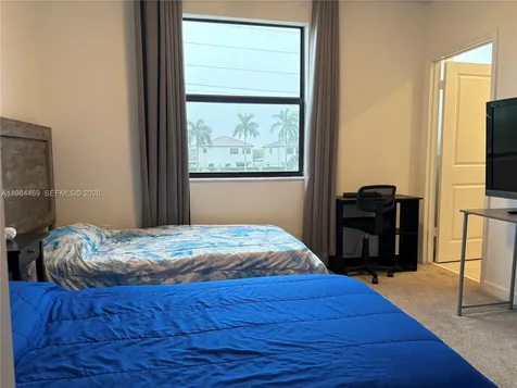 11772 SW 247th Terrace Homestead FL 33032