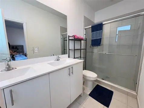 11772 SW 247th Terrace Homestead FL 33032