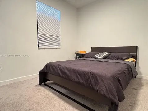 11772 SW 247th Terrace Homestead FL 33032