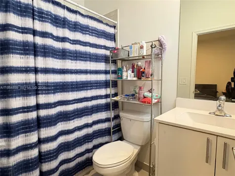 11772 SW 247th Terrace Homestead FL 33032