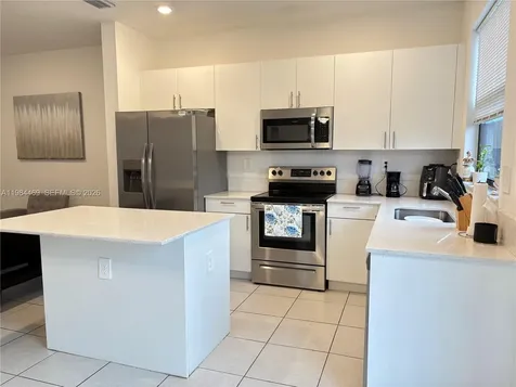11772 SW 247th Terrace Homestead FL 33032