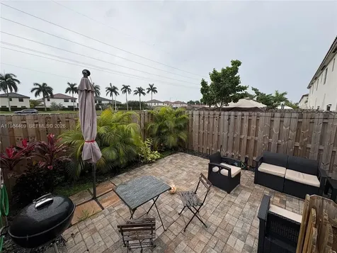 11772 SW 247th Terrace Homestead FL 33032
