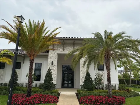 11772 SW 247th Terrace Homestead FL 33032