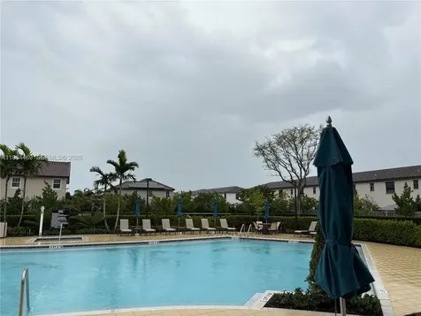 11772 SW 247th Terrace Homestead FL 33032