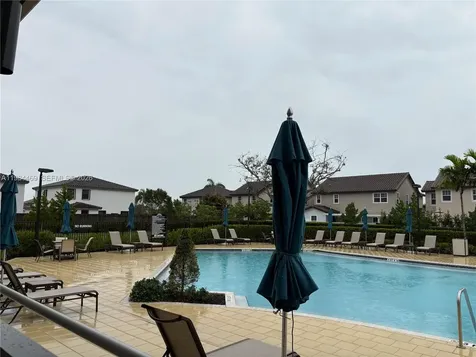 11772 SW 247th Terrace Homestead FL 33032