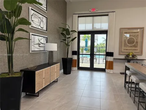 11772 SW 247th Terrace Homestead FL 33032