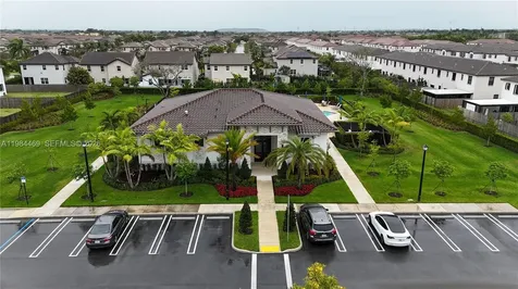 11772 SW 247th Terrace Homestead FL 33032