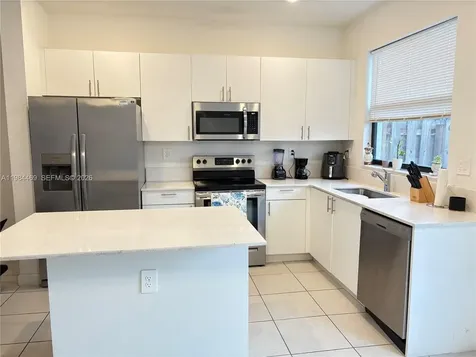 11772 SW 247th Terrace Homestead FL 33032