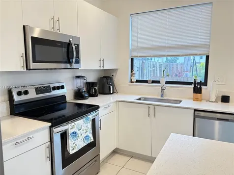 11772 SW 247th Terrace Homestead FL 33032